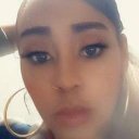 Hampton Female Escorts