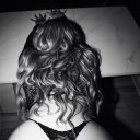 Jackson Female Escorts