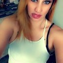 Albany Female Escorts