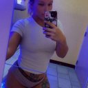 Sioux Falls Female Escorts