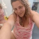 Bellingham Female Escorts