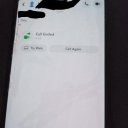 Miami Female Escorts