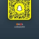 Wichita Falls Female Escorts