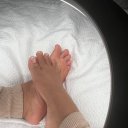 Orlando Female Escorts