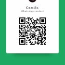 Monterey Female Escorts