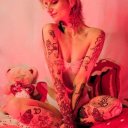 Charleston Female Escorts