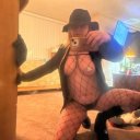 Quad Cities Female Escorts