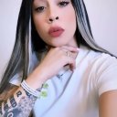 Boulder Female Escorts