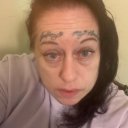 Buffalo Female Escorts