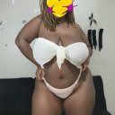 Atlanta Female Escorts