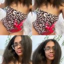 Duluth Female Escorts