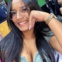 Lynchburg Female Escorts