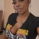 Minneapolis Female Escorts