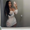 Monterey Female Escorts