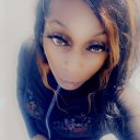 North Bay Female Escorts