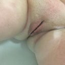 Baltimore Female Escorts