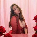 Orange County Female Escorts