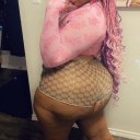 Fort Worth Female Escorts