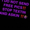 Fort Lauderdale Female Escorts