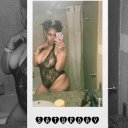 Wilmington Female Escorts