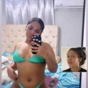 Topeka Female Escorts