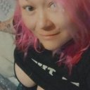 Port Huron Female Escorts