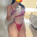 Siskiyou Female Escorts