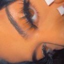 Bakersfield Female Escorts