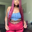 Cincinnati Female Escorts