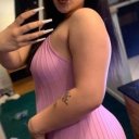 Allentown Female Escorts