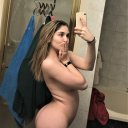 Albuquerque Female Escorts