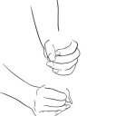 Greenville Female Escorts