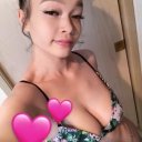 Seattle Female Escorts