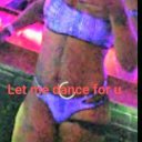 Baltimore Female Escorts