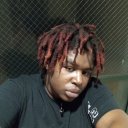 Los Angeles Female Escorts