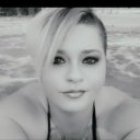 Phoenix Female Escorts