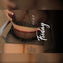 Visalia Female Escorts