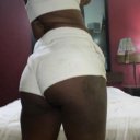 Oklahoma City Female Escorts