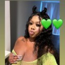 Orange County Female Escorts