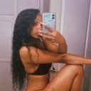 Providence Female Escorts