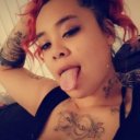 Lawton Female Escorts