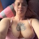 Chicago Female Escorts