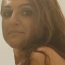 Ocala Female Escorts