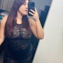 Detroit Female Escorts