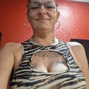 Sacramento Female Escorts