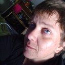 Statesboro Female Escorts