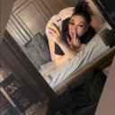 Springfield Female Escorts