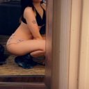 San Diego Female Escorts