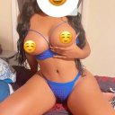 Austin Female Escorts