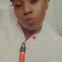 Tampa Female Escorts